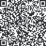 QR code to download the Generation Church app